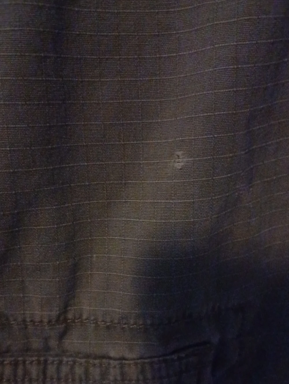Polo Ralph Lauren vintage polo